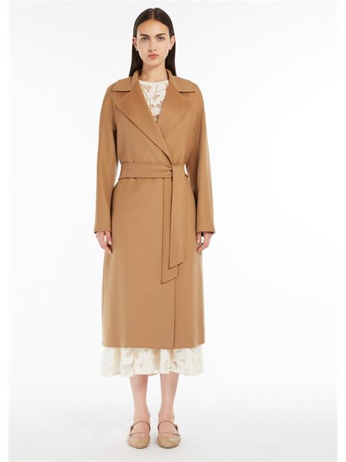 Cappotto Max Mara Studio Cles Max Mara | 2426016021600.024